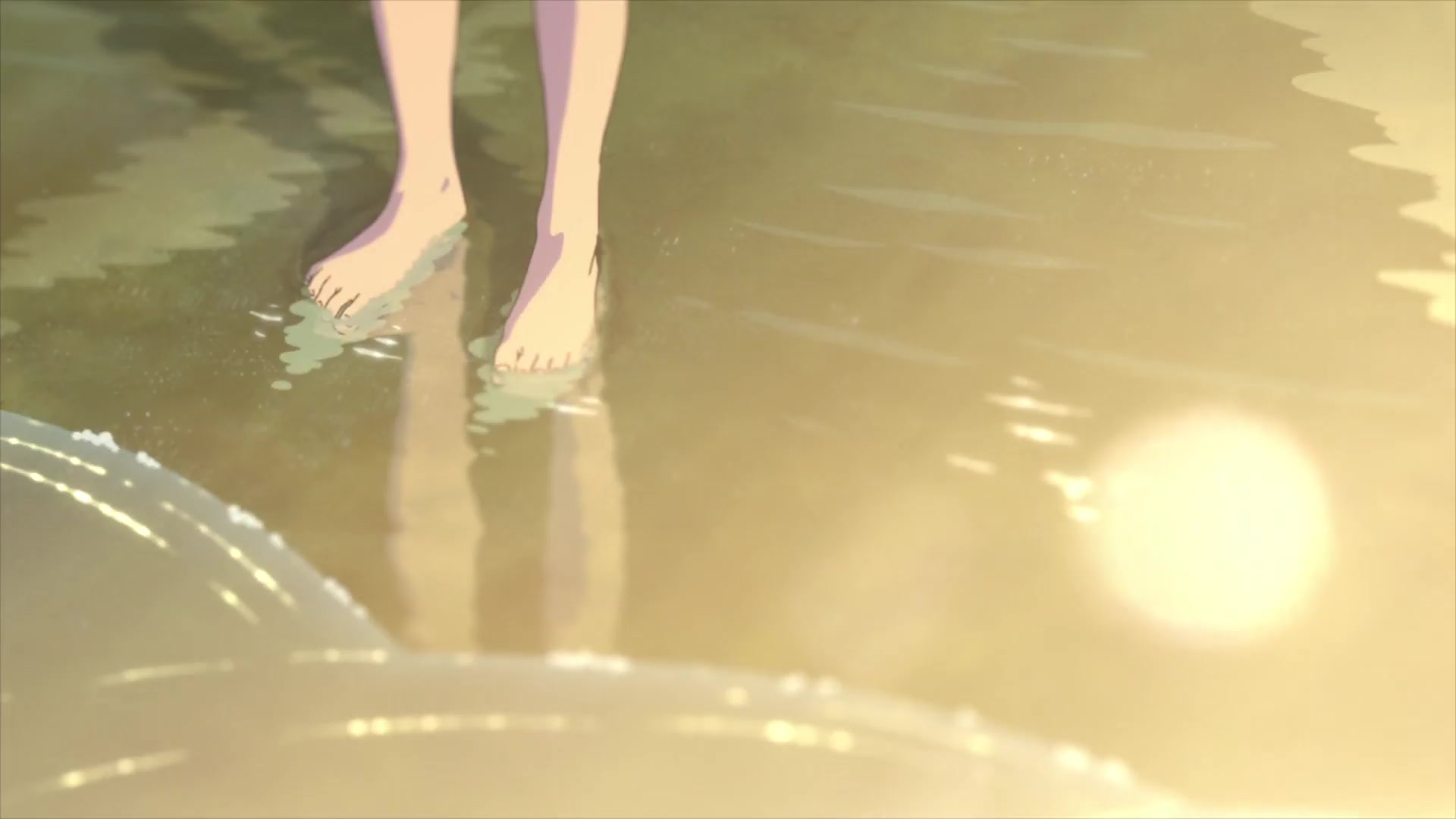 [Tsukyio Editing Resources] I Want to Eat Your Pancreas Raw Clips (322) (tsukyio.com).mp4